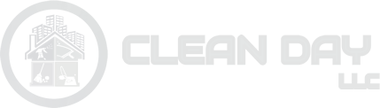 Clean Day is a growing local residential and commercial cleaning services